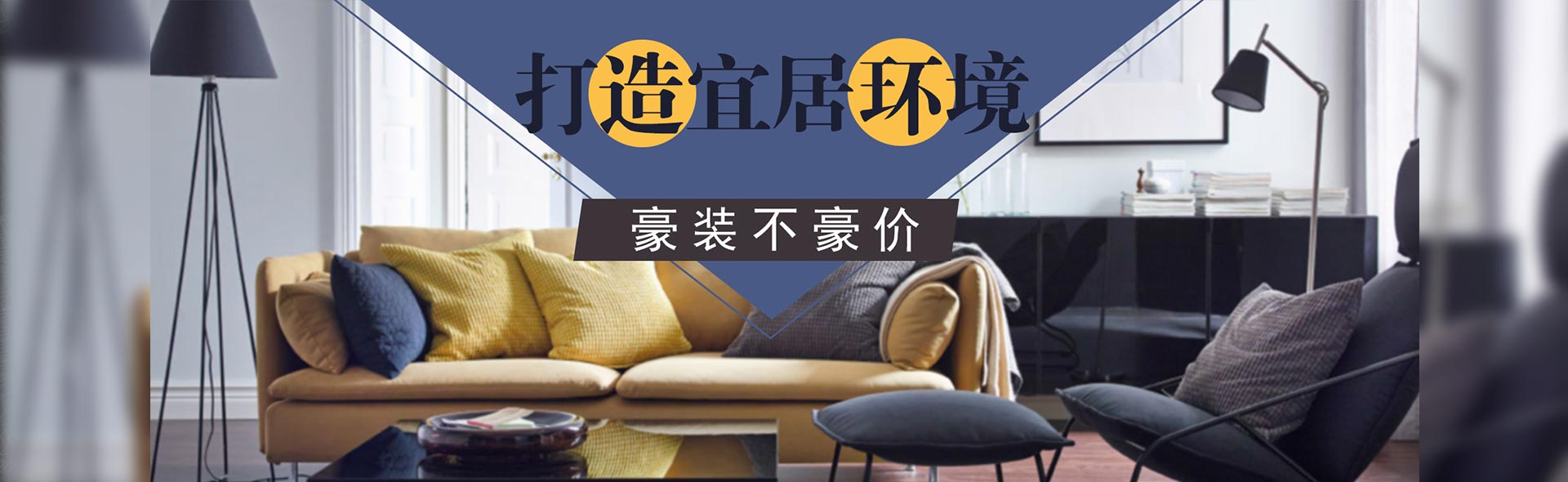 &#20061;&#28216;&#24179;&#21488;&#45;&#20061;&#28216;&#40;&#20013;&#22269;&#41;&#19968;&#31449;&#24335;&#26381;&#21153;&#24179;&#21488;