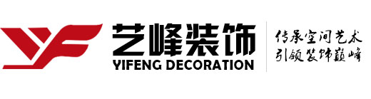 &#20061;&#28216;&#24179;&#21488;&#45;&#20061;&#28216;&#40;&#20013;&#22269;&#41;&#19968;&#31449;&#24335;&#26381;&#21153;&#24179;&#21488;